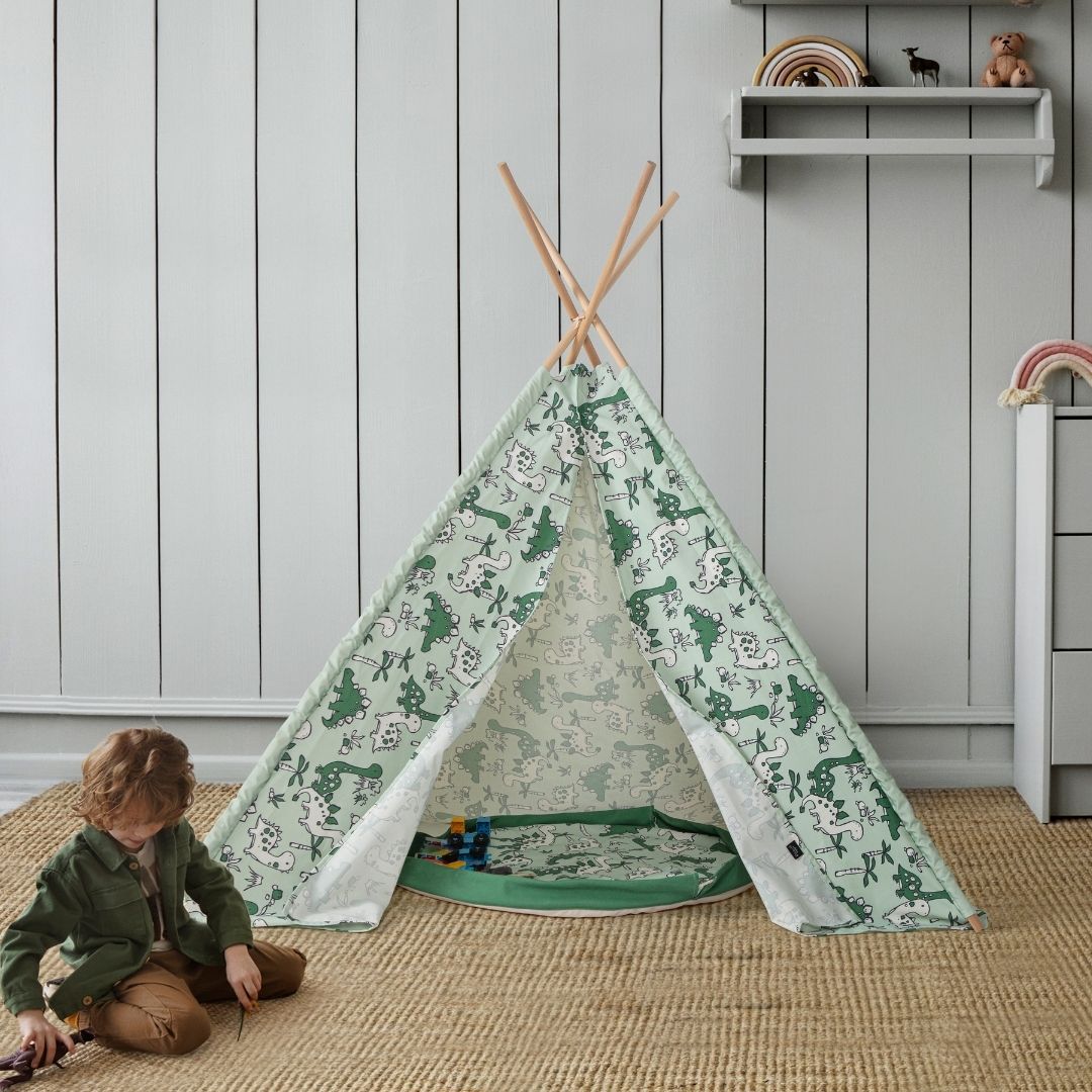 Bebek Oyuncakları & Ürünleri