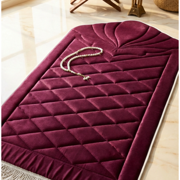 Bordo
