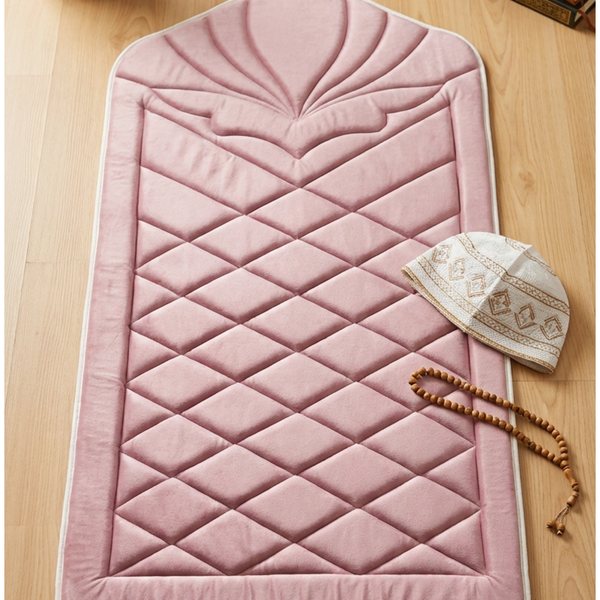 Pembe