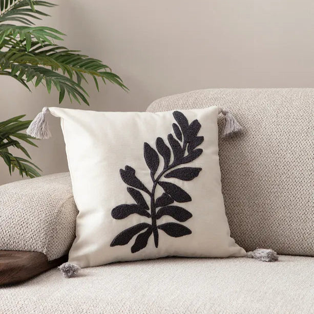 Comfort Punch Kırlent Kılıfı 29 - CPNCH0029