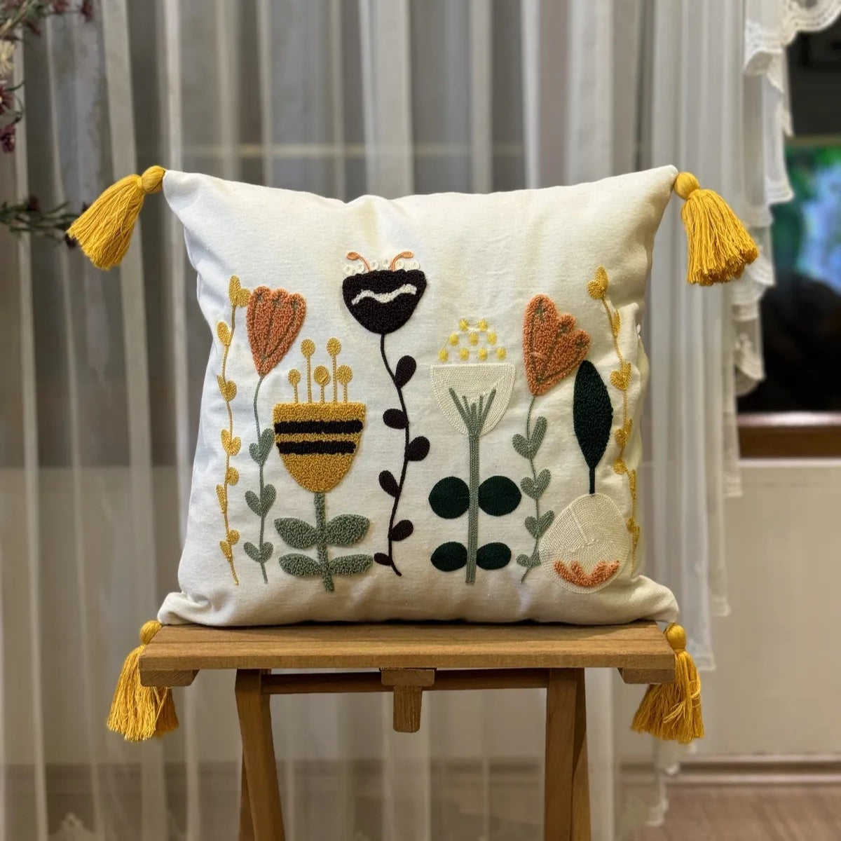 PUNCH KIRLENT KILIFI 115