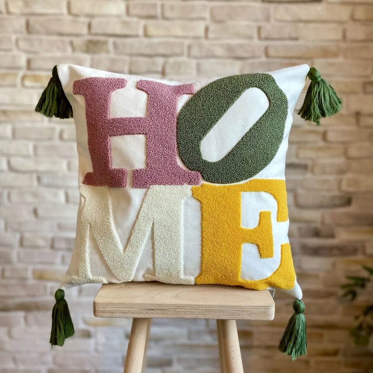 PUNCH KIRLENT KILIFI 116