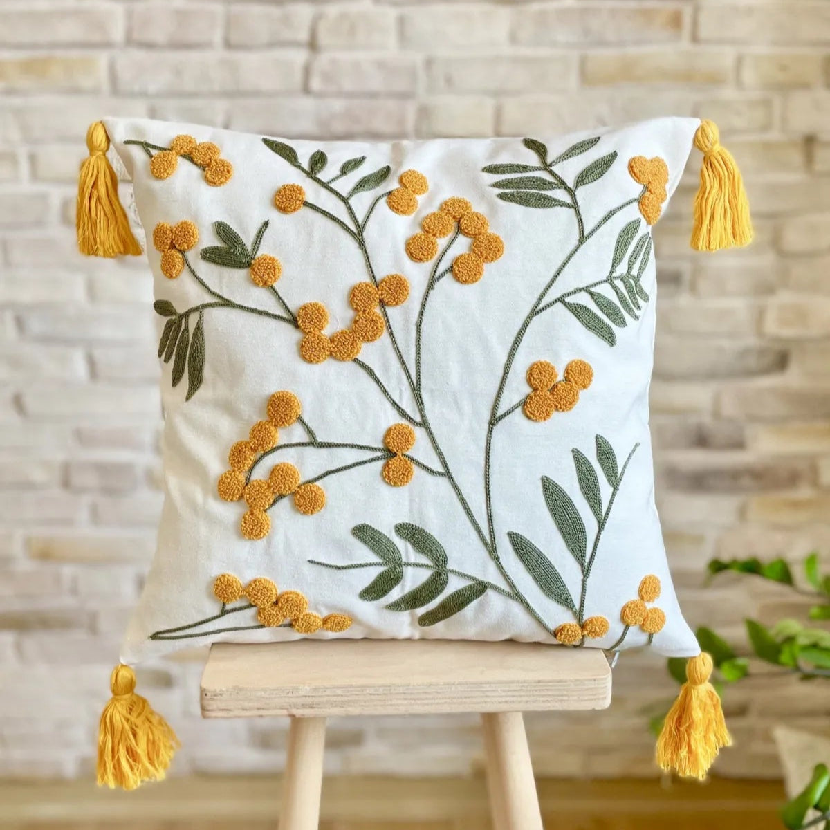 PUNCH KIRLENT KILIFI 41