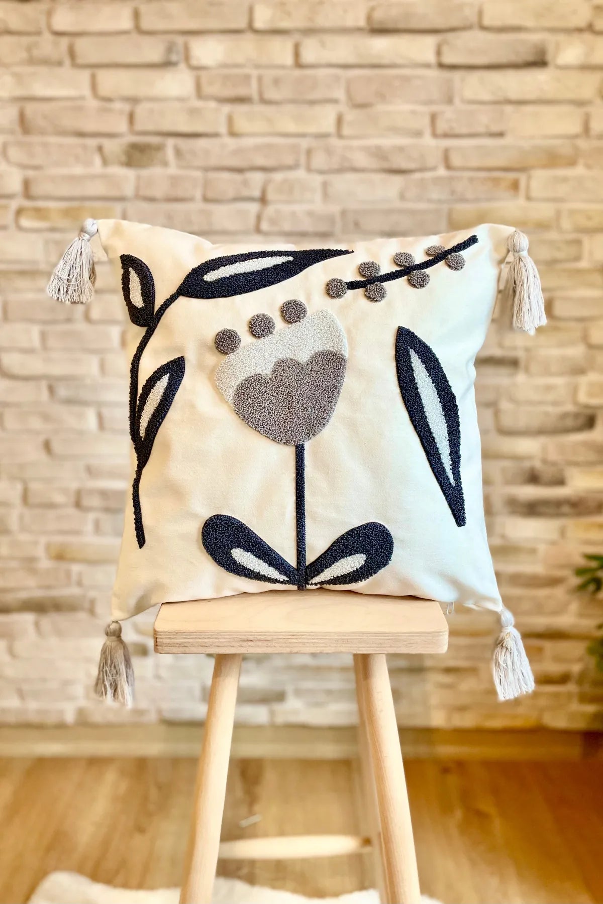 PUNCH KIRLENT KILIFI 178