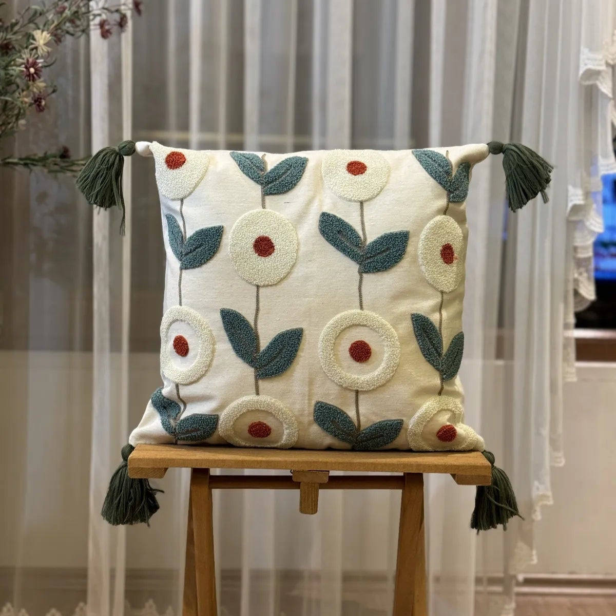 PUNCH KIRLENT KILIFI 104