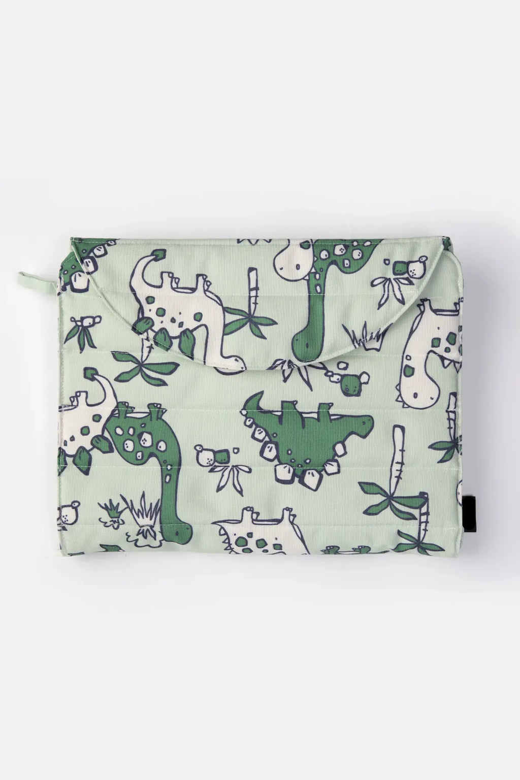 Bebek Alt Açma Değiştirme Pedi, Matı Yenidoğan Bebek Hediyeleri