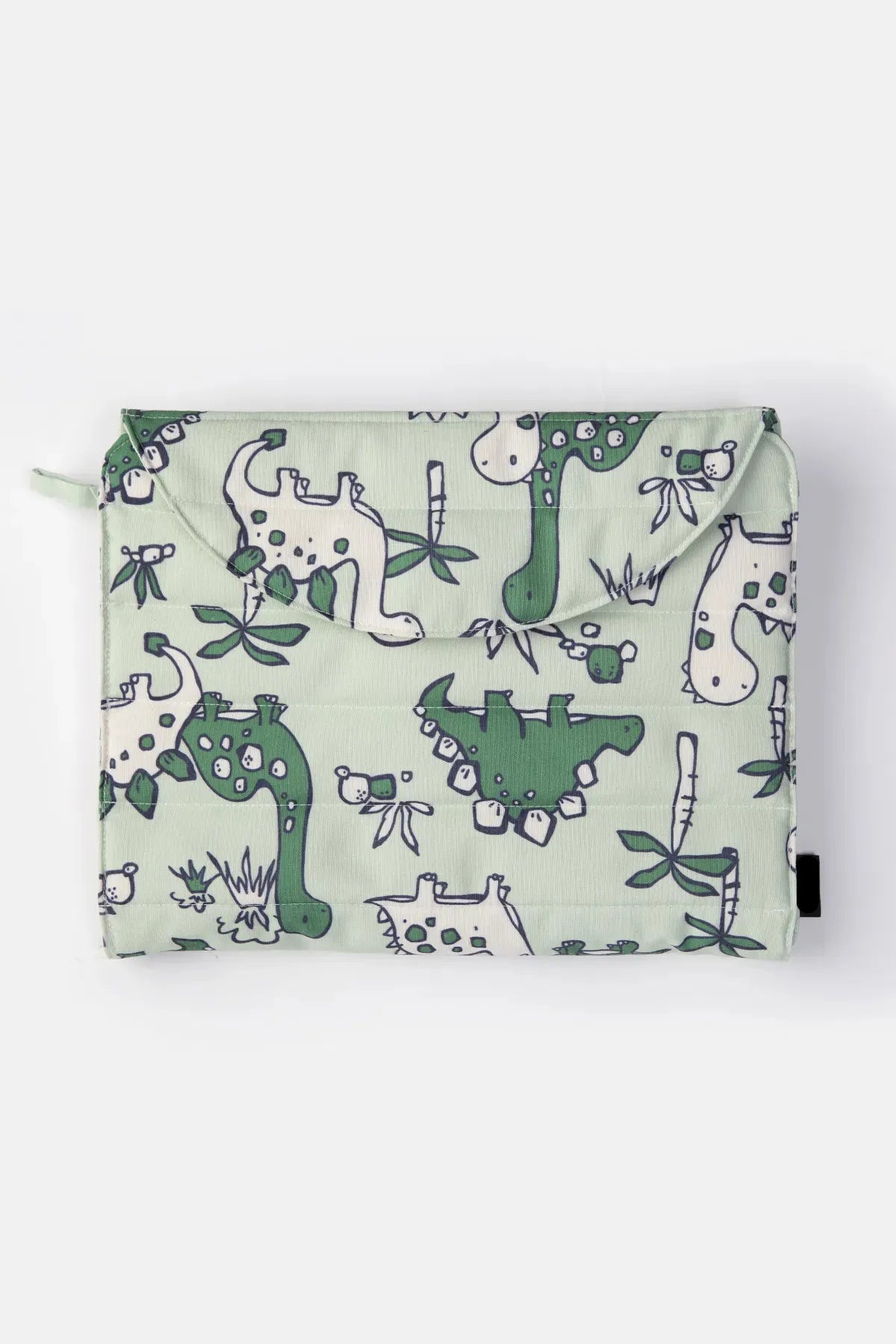 Bebek Alt Açma Değiştirme Pedi, Matı Yenidoğan Bebek Hediyeleri