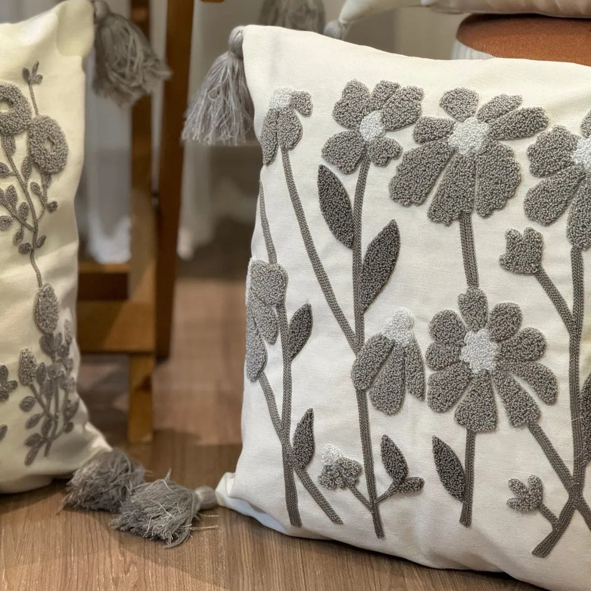 PUNCH KIRLENT KILIFI 150