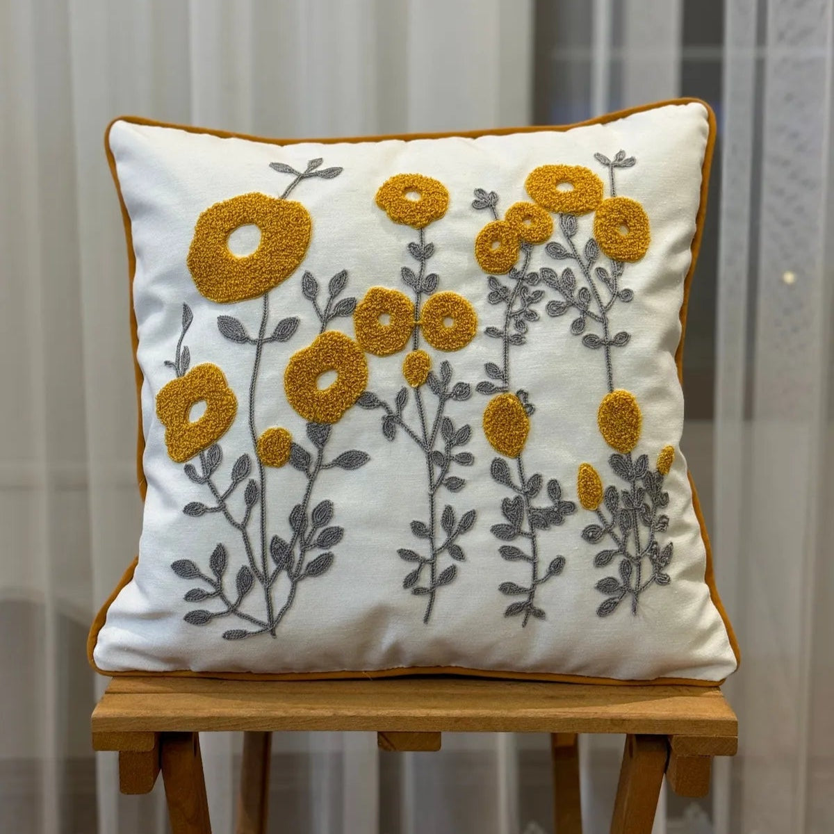 PUNCH KIRLENT KILIFI 153