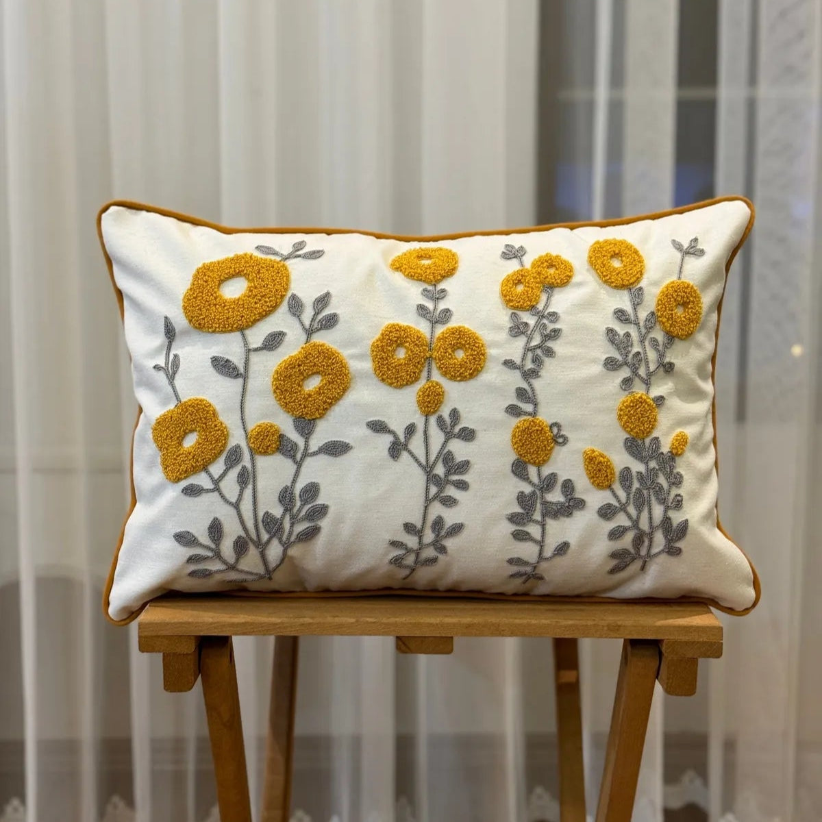 PUNCH KIRLENT KILIFI 157