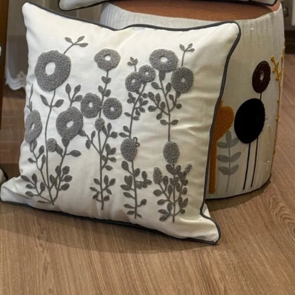 PUNCH KIRLENT KILIFI 158