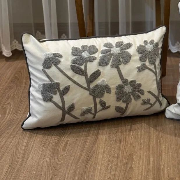 PUNCH KIRLENT KILIFI 159