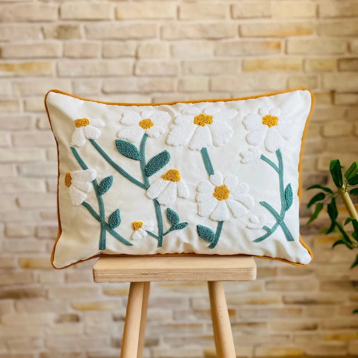 PUNCH KIRLENT KILIFI 162