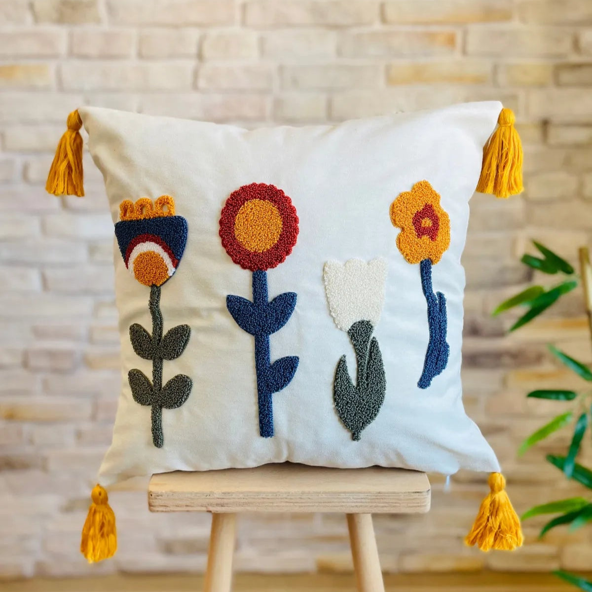 PUNCH KIRLENT KILIFI 164