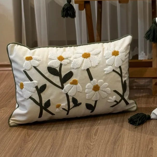 PUNCH KIRLENT KILIFI 165