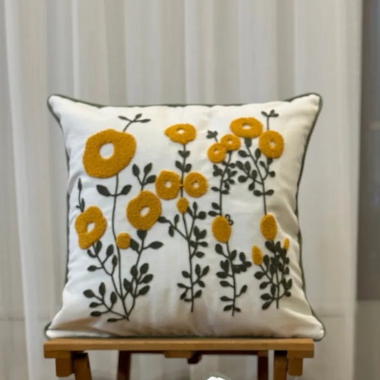 PUNCH KIRLENT KILIFI 168