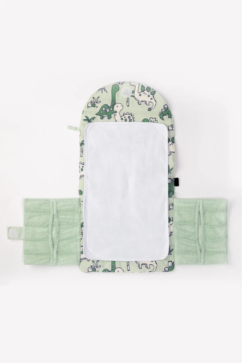 Bebek Alt Açma Değiştirme Pedi, Matı Yenidoğan Bebek Hediyeleri