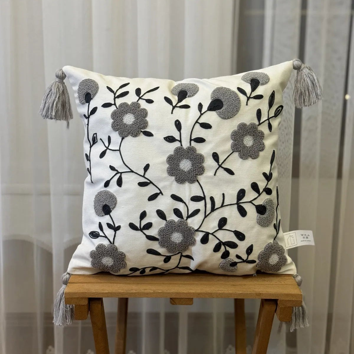 PUNCH KIRLENT KILIFI 172