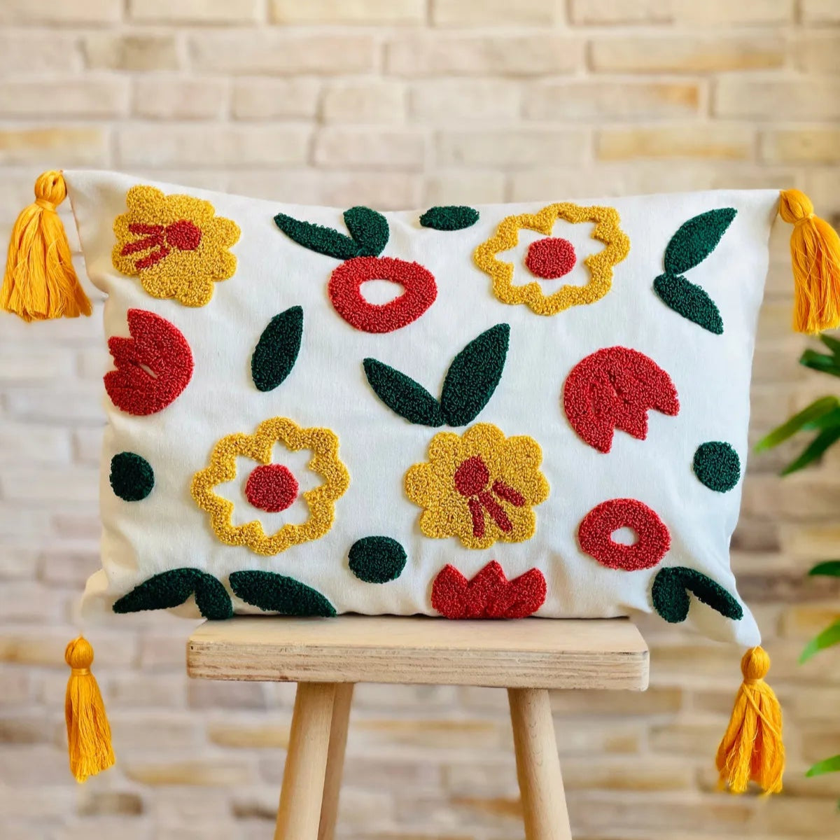 PUNCH KIRLENT KILIFI 169