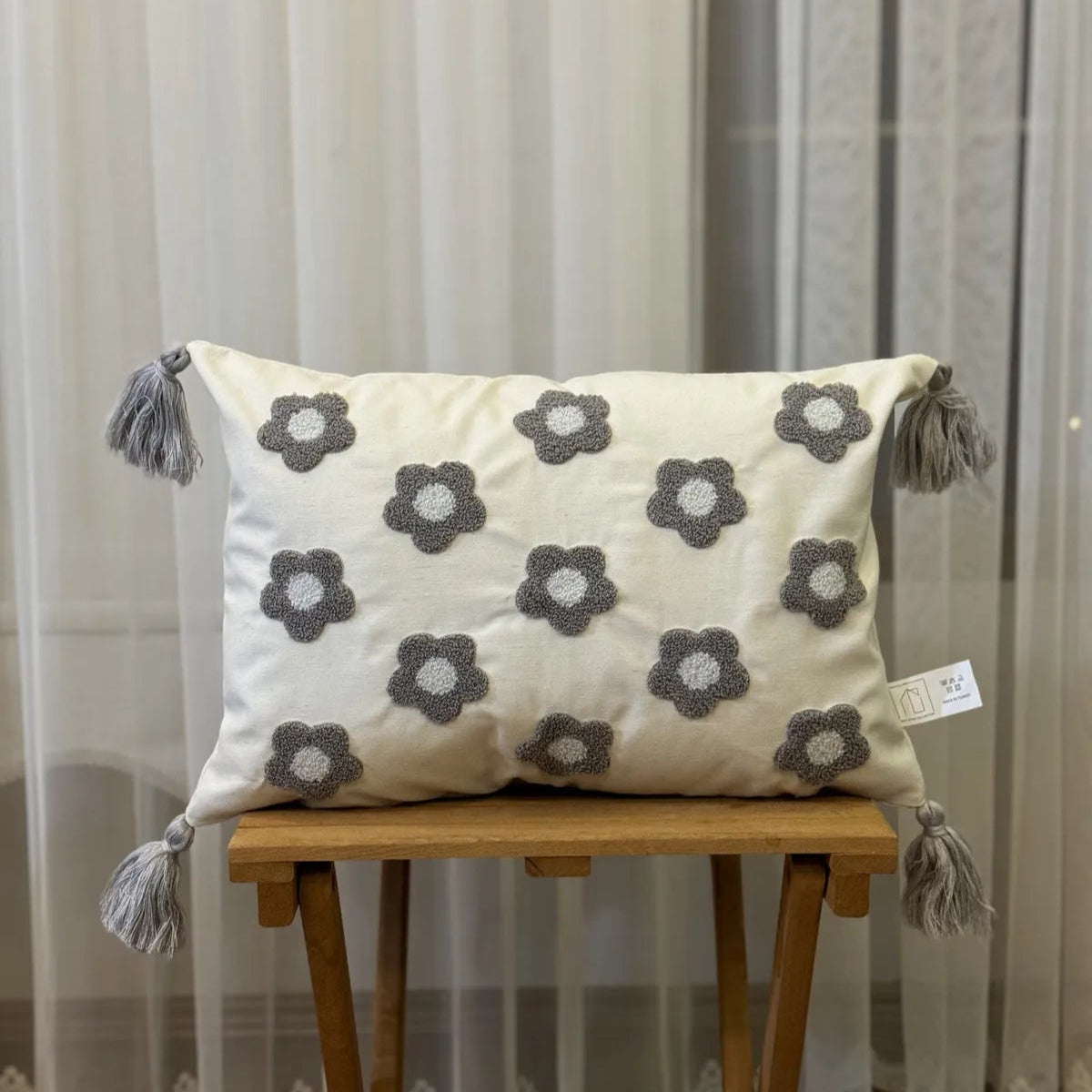 PUNCH KIRLENT KILIFI 170