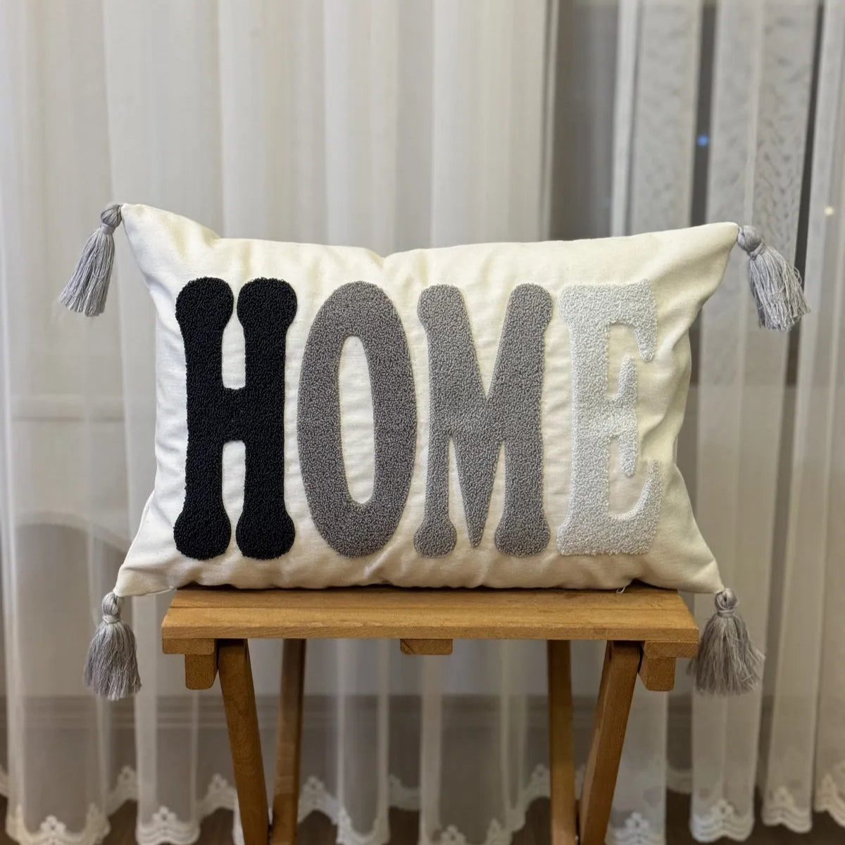 PUNCH KIRLENT KILIFI 171