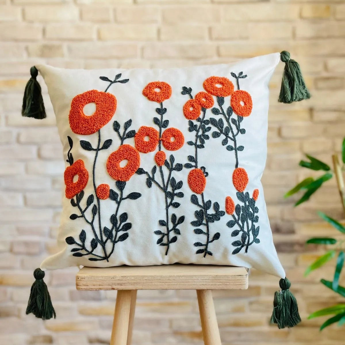 PUNCH KIRLENT KILIFI 173