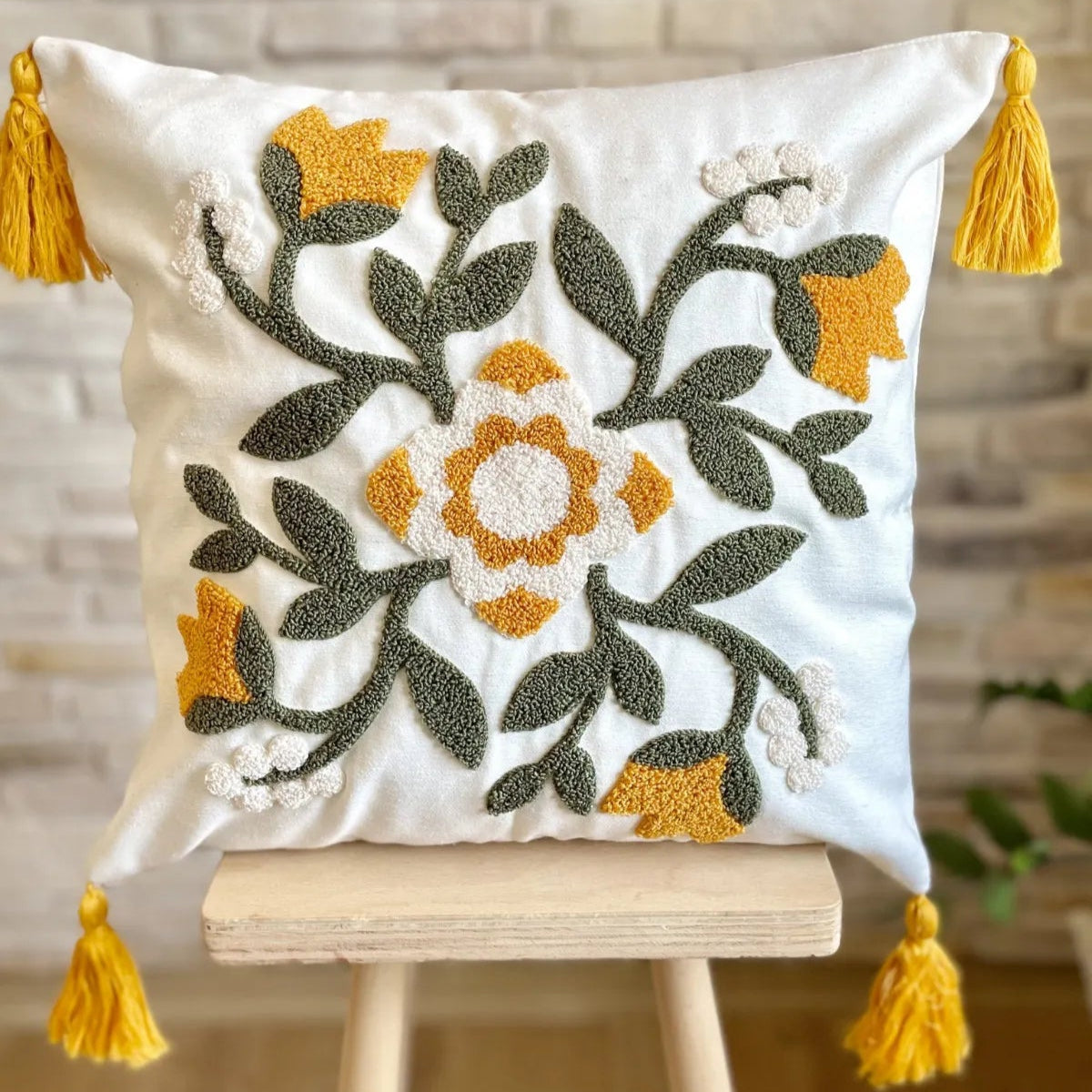 PUNCH KIRLENT KILIFI 40