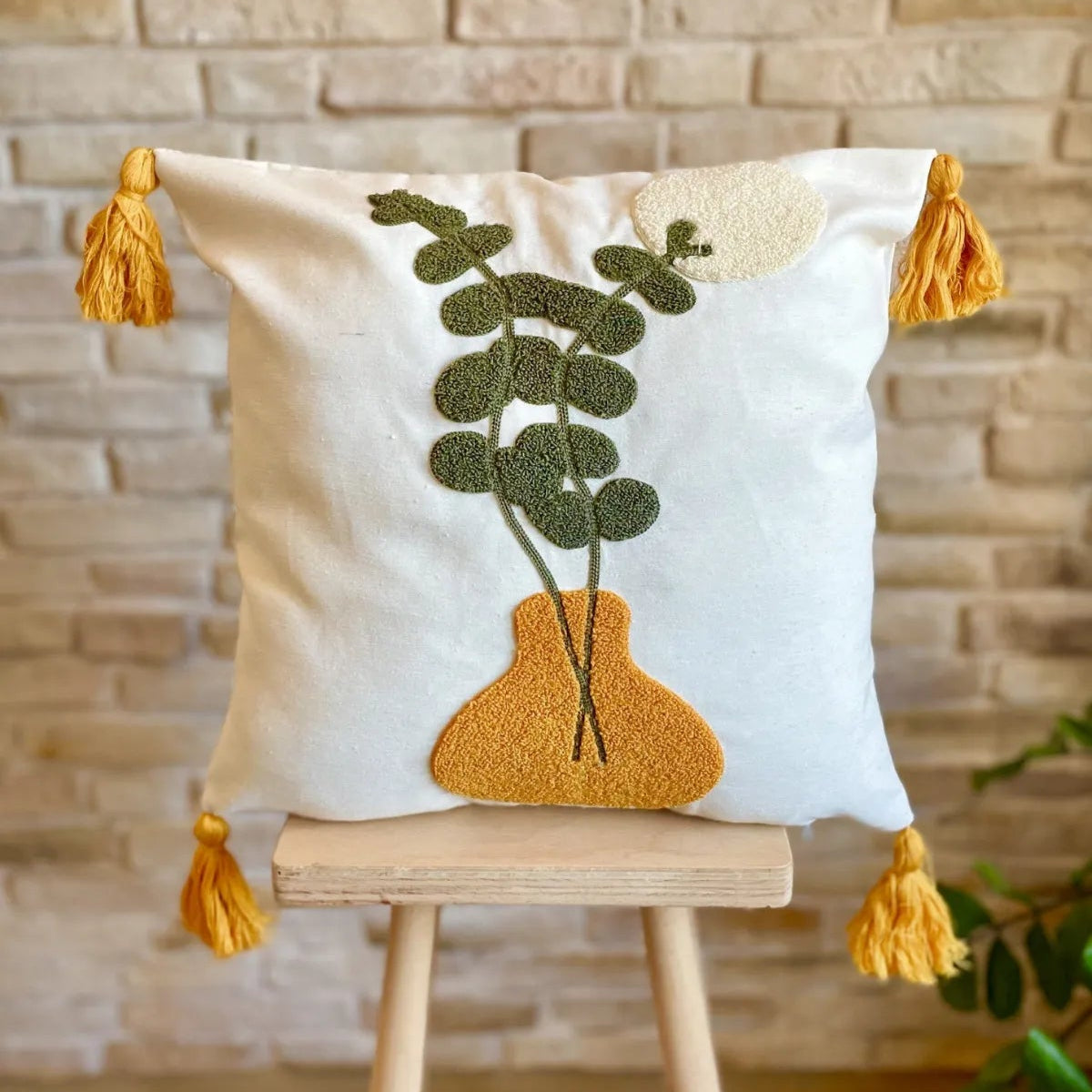 PUNCH KIRLENT KILIFI 43