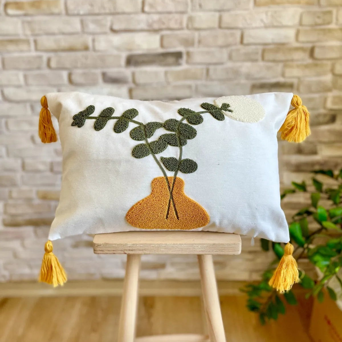 PUNCH KIRLENT KILIFI 44