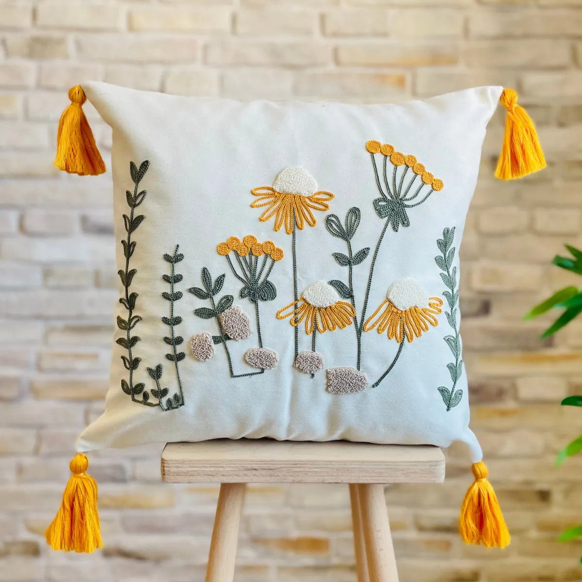 PUNCH KIRLENT KILIFI 45