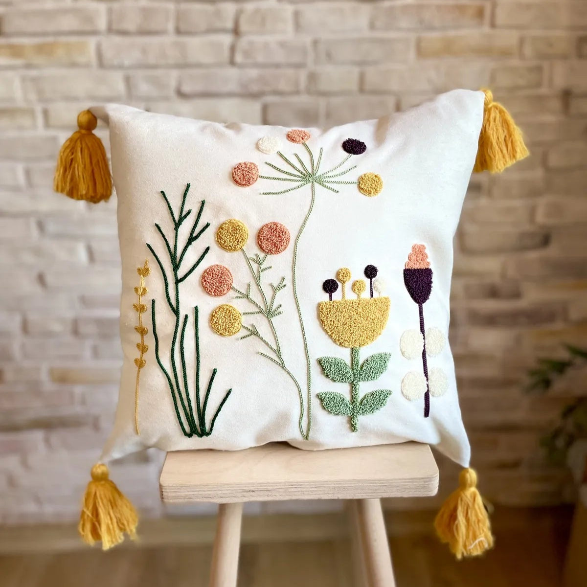 PUNCH KIRLENT KILIFI 114