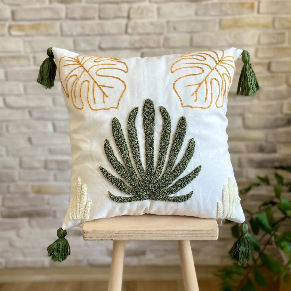 PUNCH KIRLENT KILIFI 47