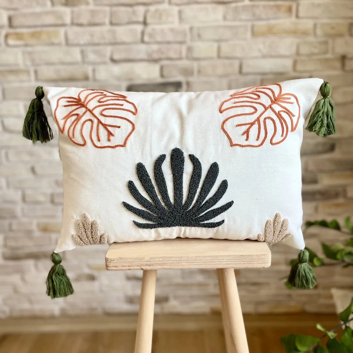 PUNCH KIRLENT KILIFI 180