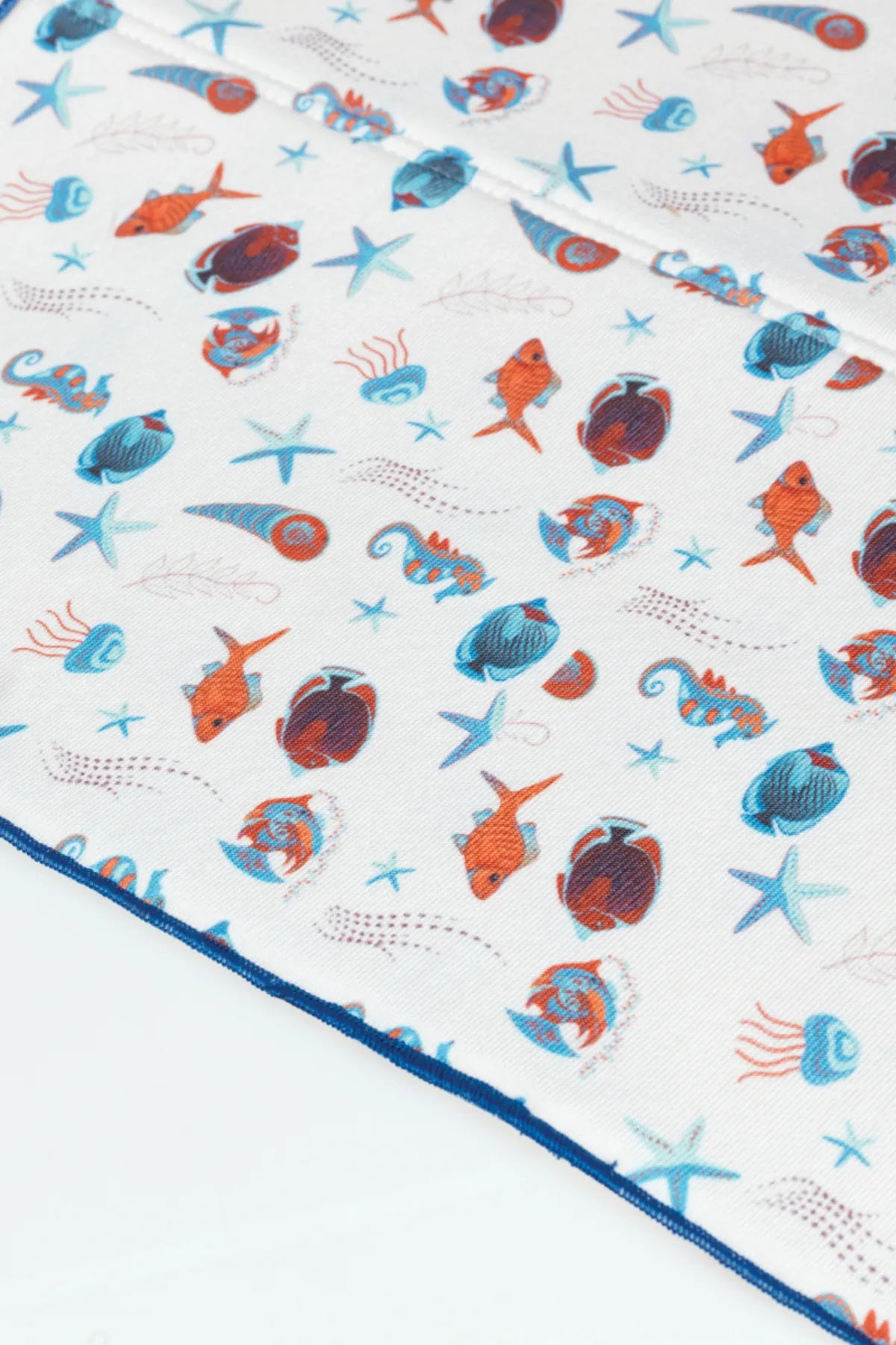 Bulaşık Kurutma Örtüsü, Bulaşıklık, Tezgah Üstü Bulaşık Matı, Süper Emici Mutfak Matı, Balık