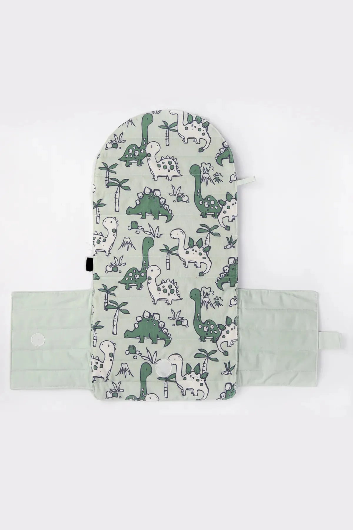 Bebek Alt Açma Değiştirme Pedi, Matı Yenidoğan Bebek Hediyeleri