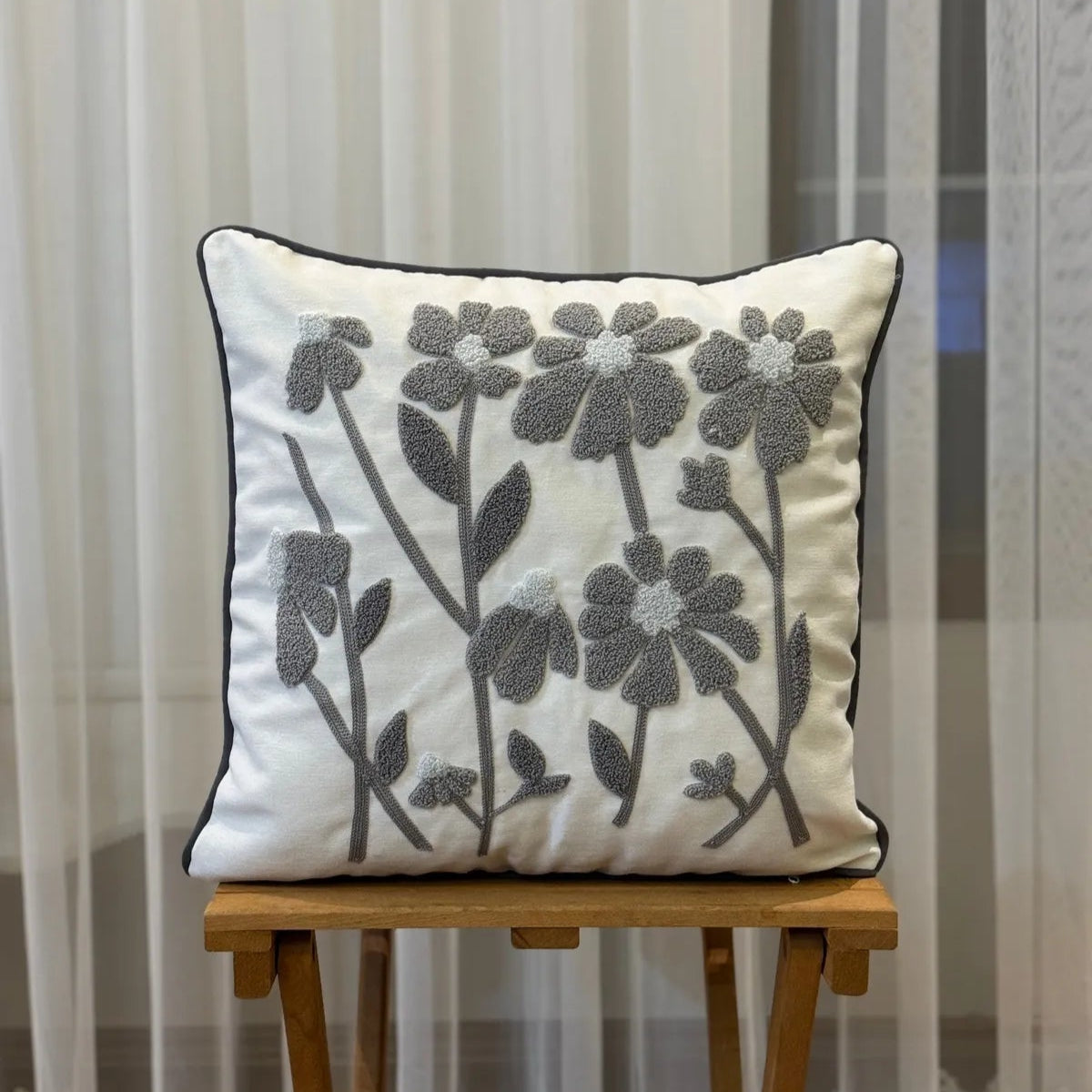 PUNCH KIRLENT KILIFI 154