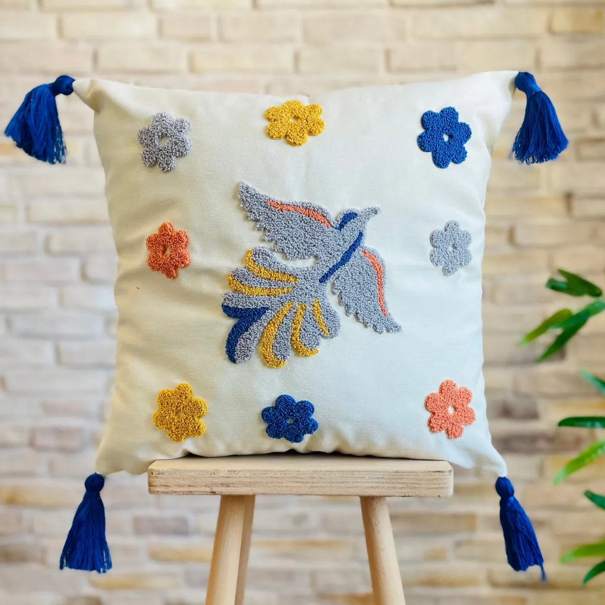 PUNCH KIRLENT KILIFI 85