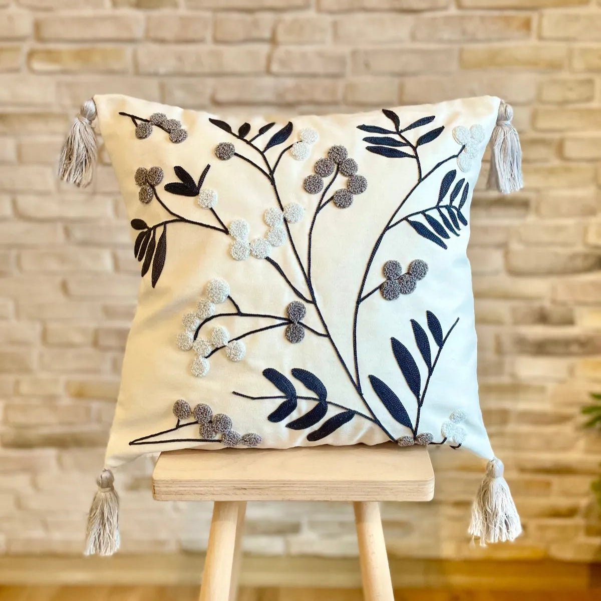 PUNCH KIRLENT KILIFI 166