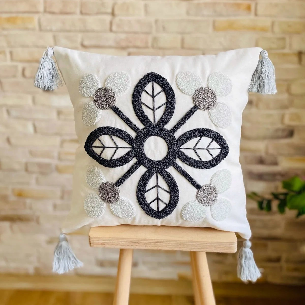 PUNCH KIRLENT KILIFI 181