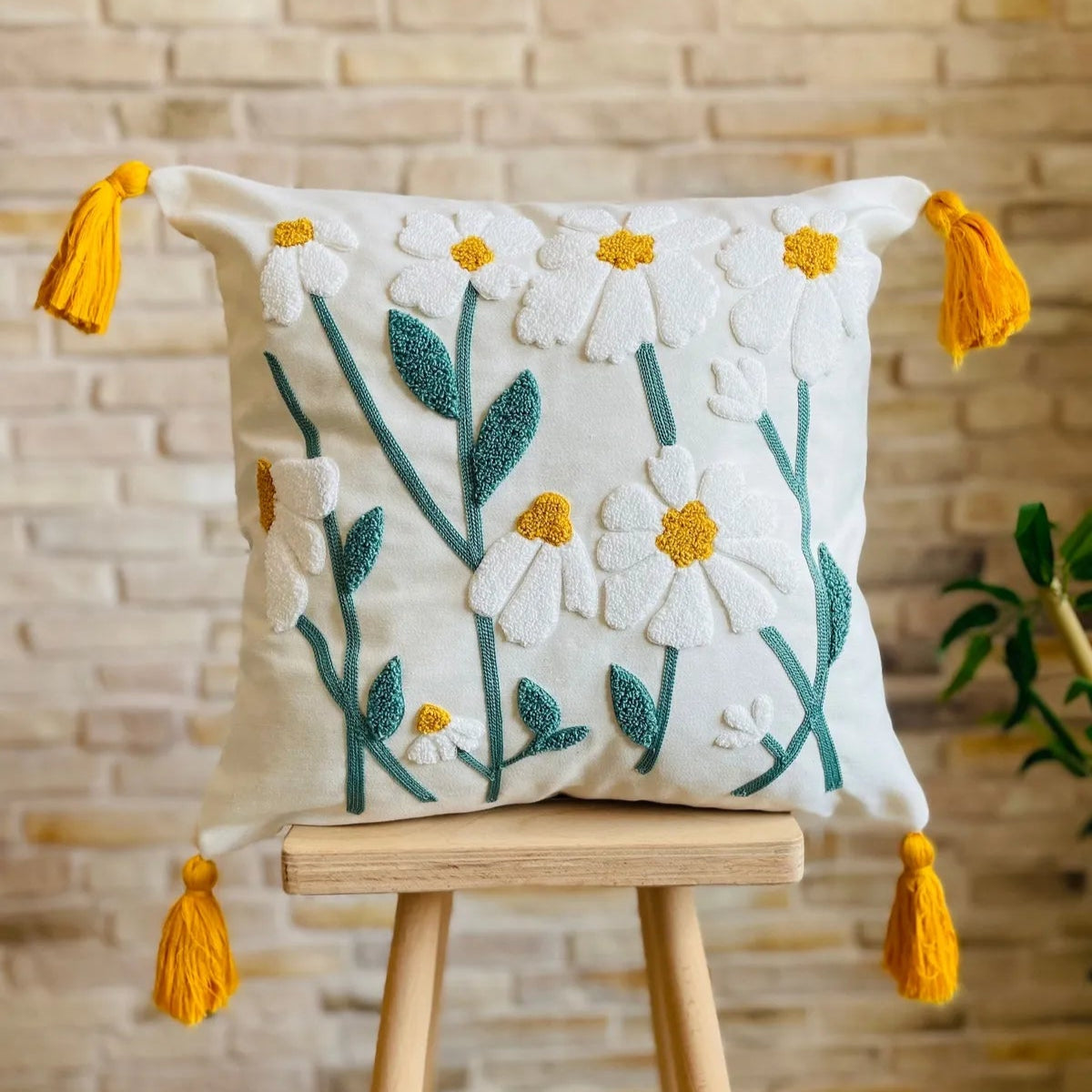 PUNCH KIRLENT KILIFI 160