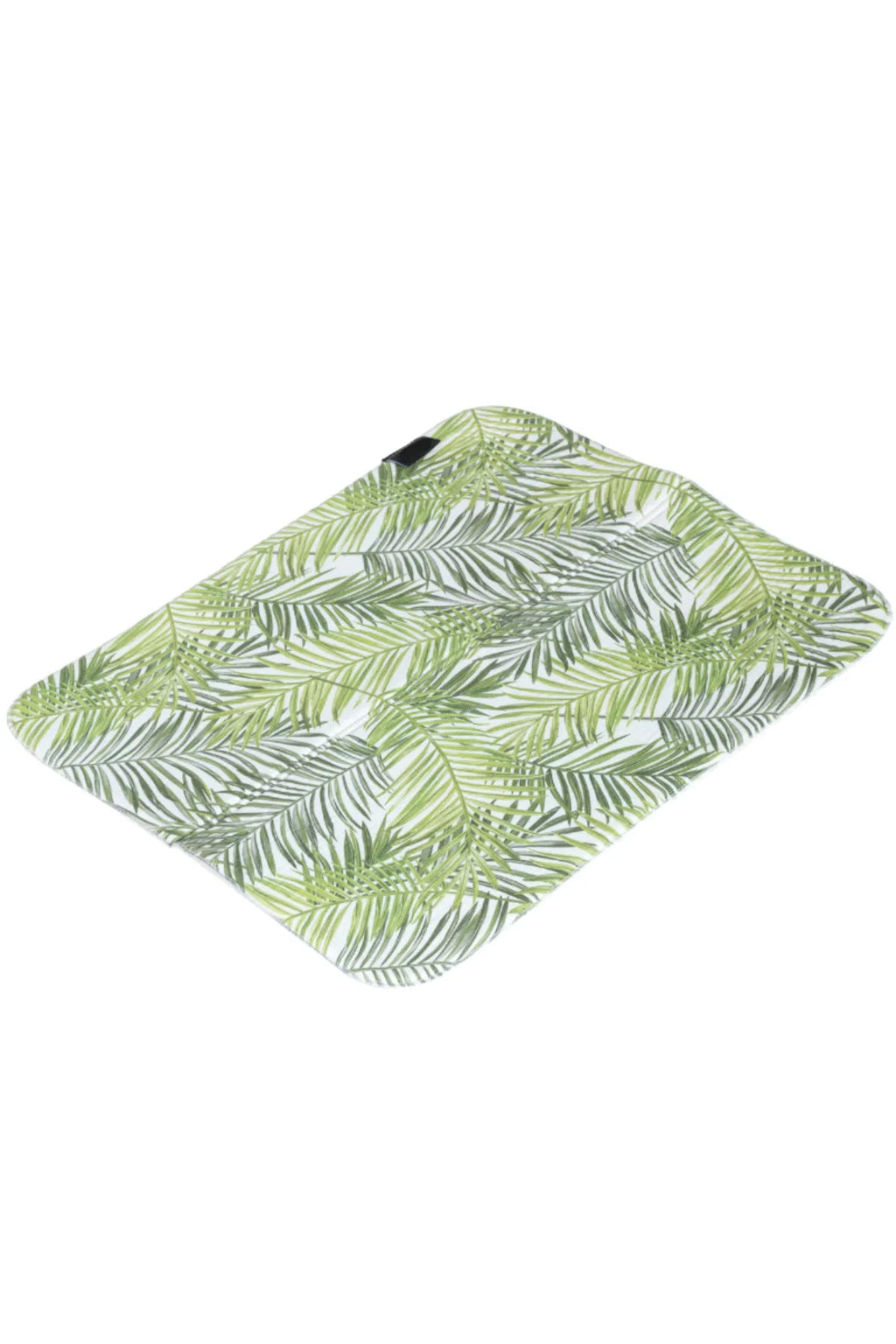 Bulaşık Kurutma Örtüsü, Bulaşıklık, Tezgah Üstü Bulaşık Matı, Süper Emici Mutfak Matı