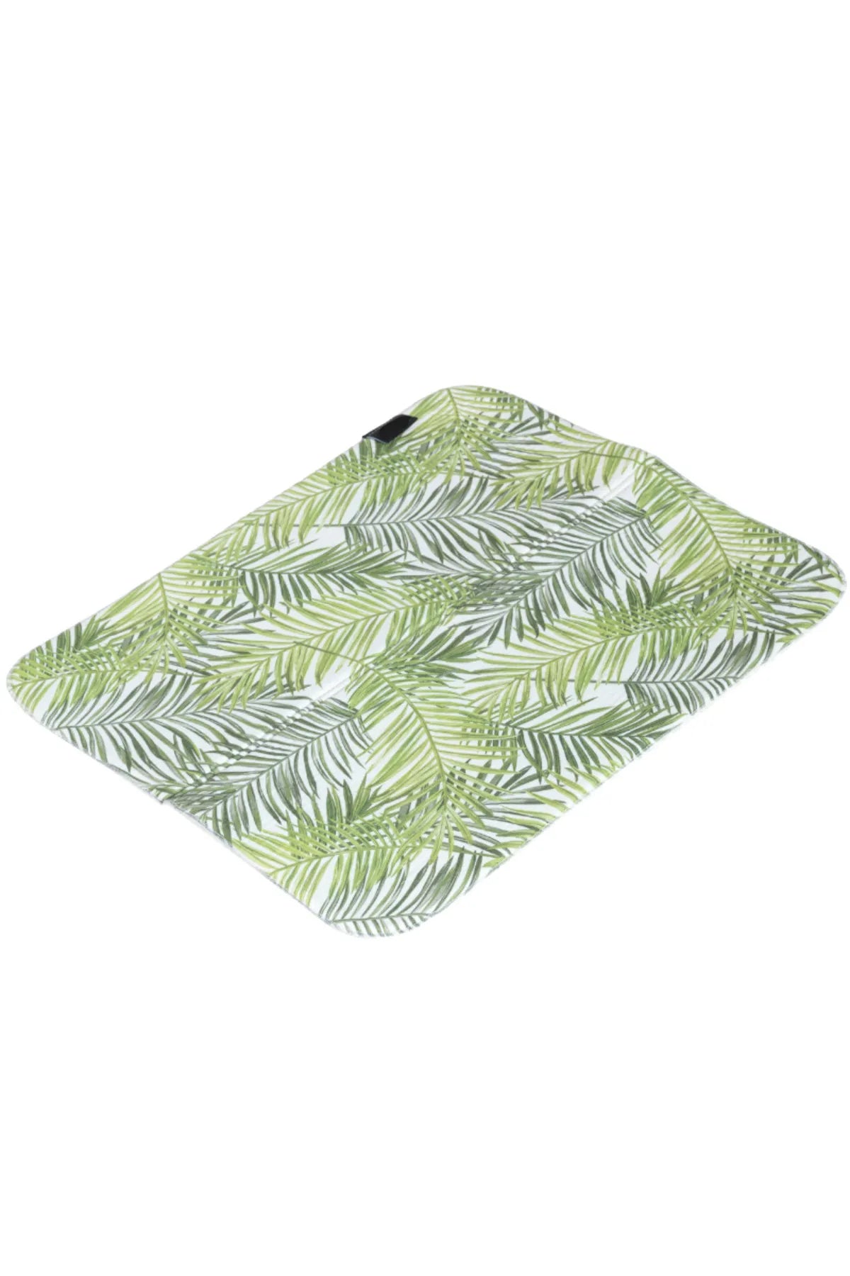 Bulaşık Kurutma Örtüsü, Bulaşıklık, Tezgah Üstü Bulaşık Matı, Süper Emici Mutfak Matı