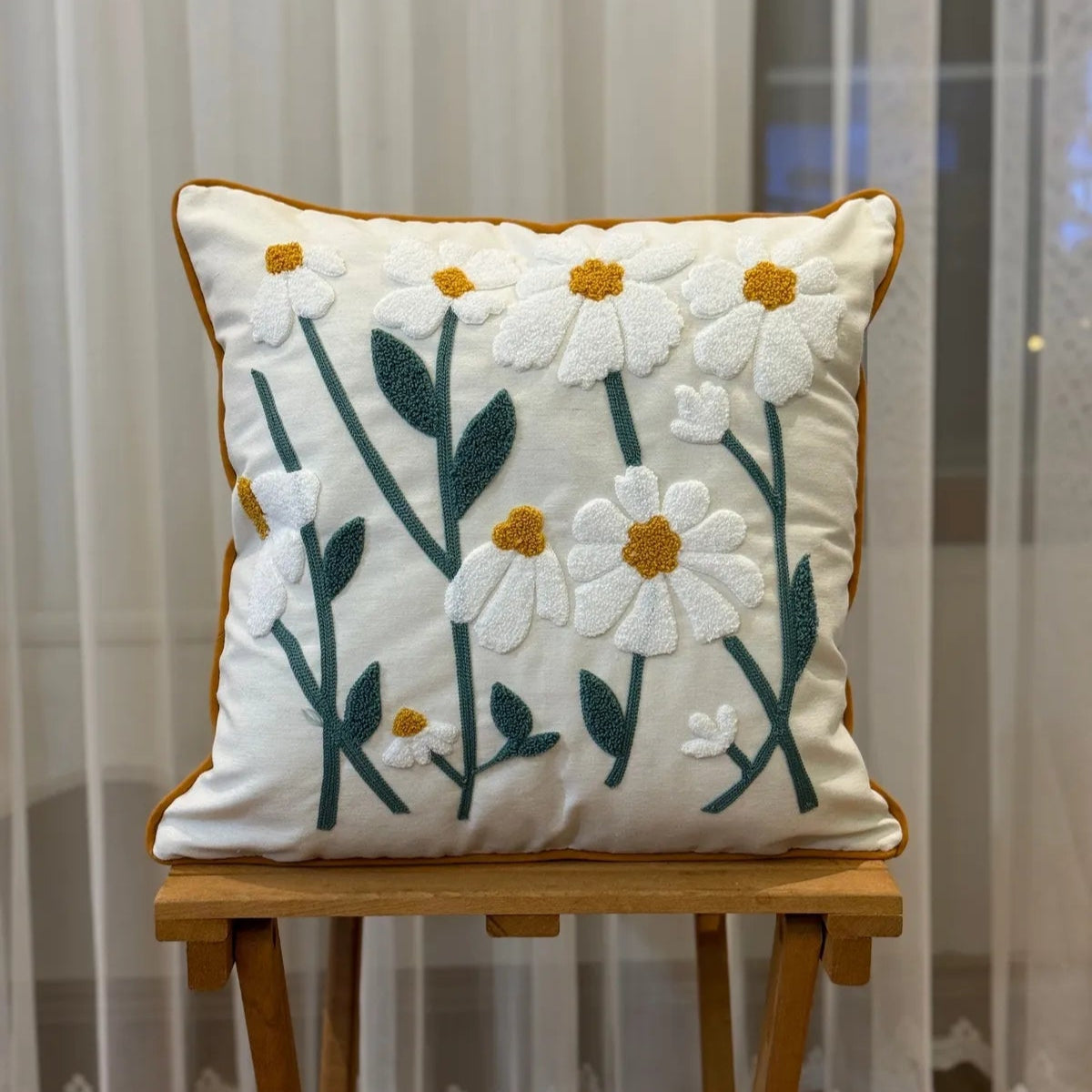 PUNCH KIRLENT KILIFI 155