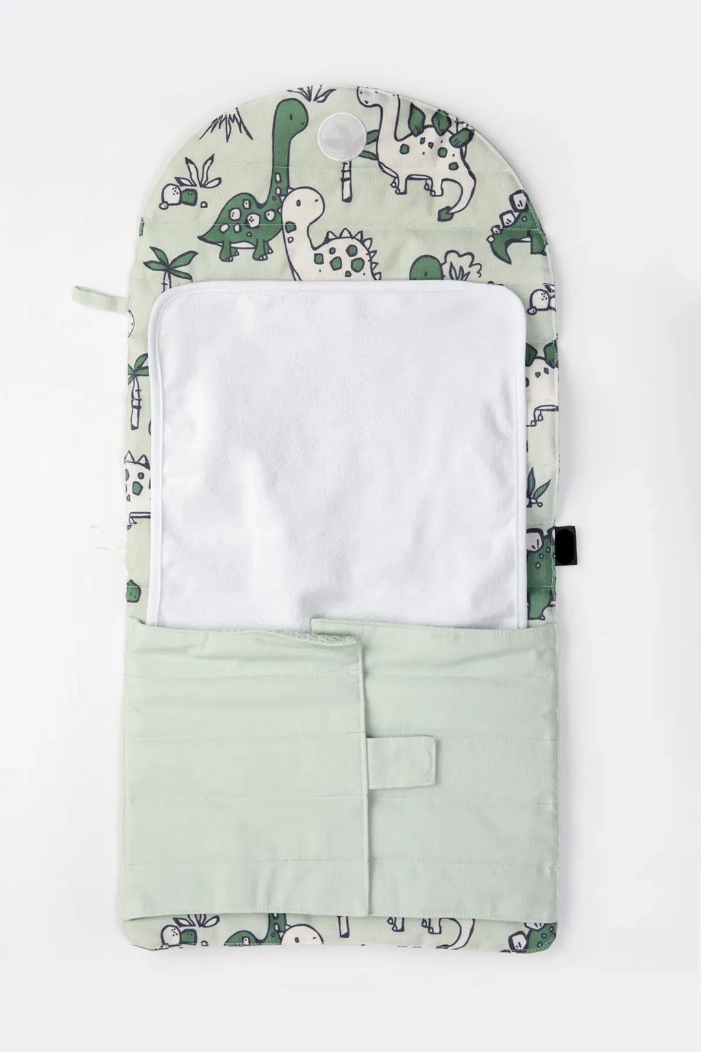 Bebek Alt Açma Değiştirme Pedi, Matı Yenidoğan Bebek Hediyeleri