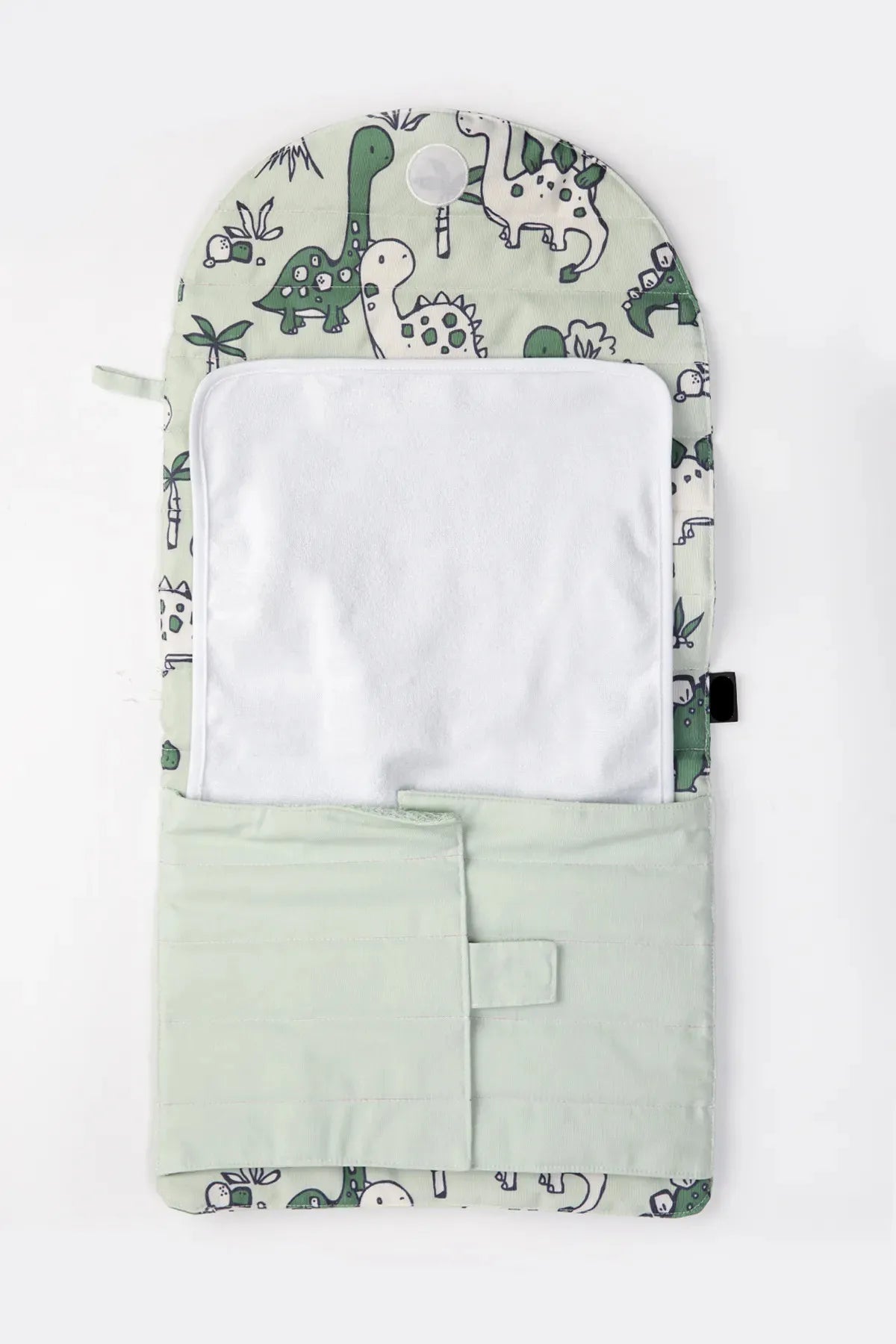 Bebek Alt Açma Değiştirme Pedi, Matı Yenidoğan Bebek Hediyeleri