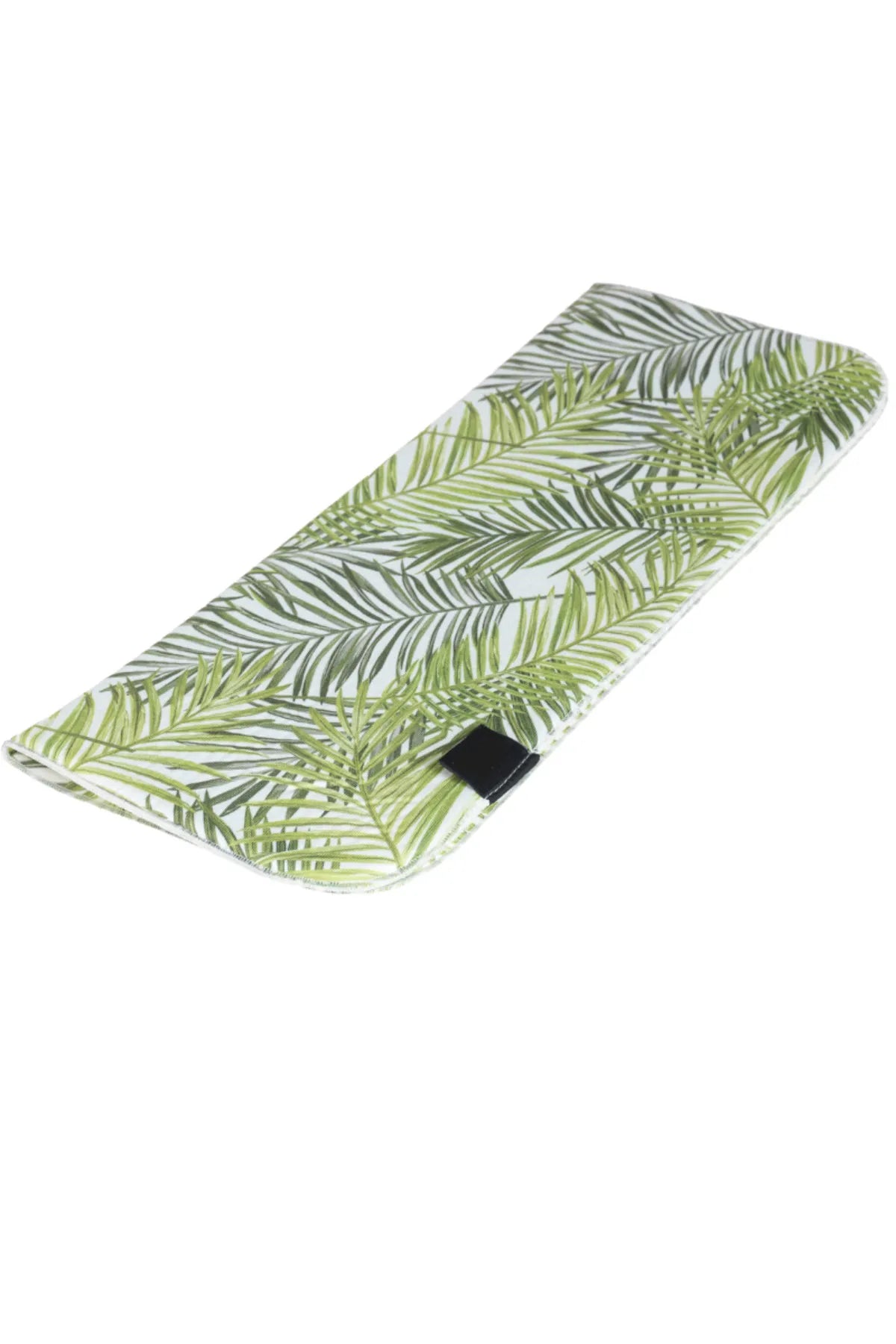 Bulaşık Kurutma Örtüsü, Bulaşıklık, Tezgah Üstü Bulaşık Matı, Süper Emici Mutfak Matı