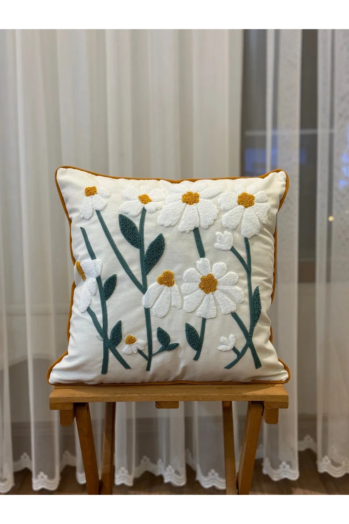 PUNCH KIRLENT KILIFI 151