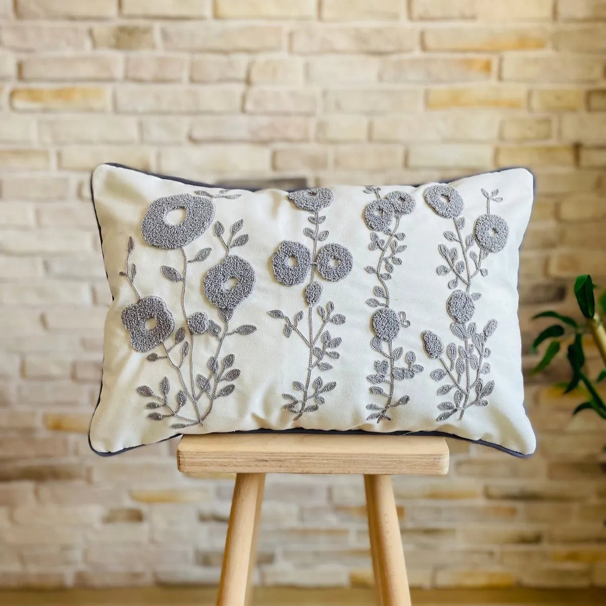 PUNCH KIRLENT KILIFI 161