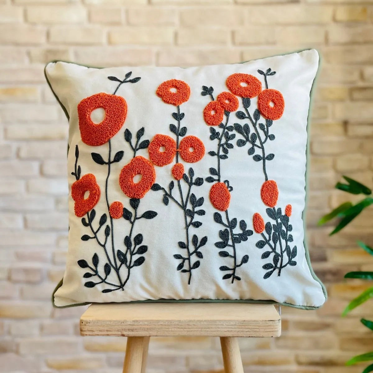 PUNCH KIRLENT KILIFI 174