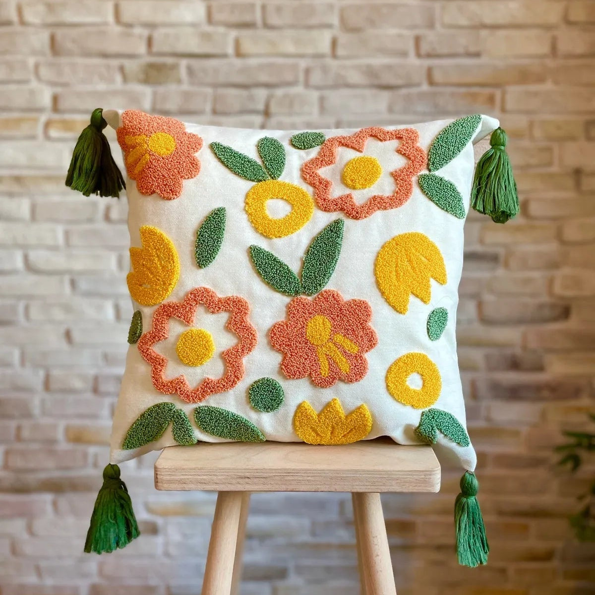 PUNCH KIRLENT KILIFI 88